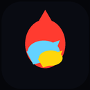 Fluid Wallpaper APK