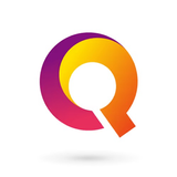 Qivo APK