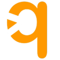 qlaiq: personalize apps and share
