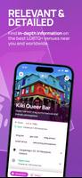 QLIST ảnh chụp màn hình 1