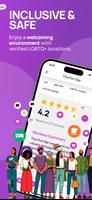 QLIST ảnh chụp màn hình 3