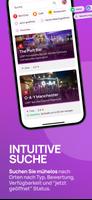 QLIST Screenshot 2