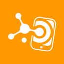 QlueWork - Mobile Workforce Coordination APK