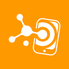 QlueWork - Mobile Workforce Coordination-icoon