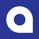 QuadMinds Manager APK