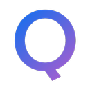 Qoda - Fila Virtuale APK