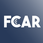 FCAR icône