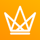 APK قصور - Qosoor
