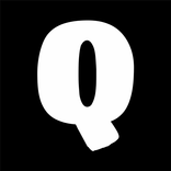 Qpace Dating App: Talk & Date