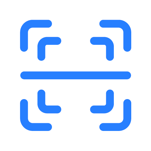 Free QR Code Barcode Scanner - English