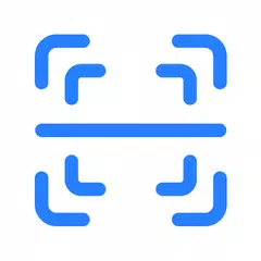 Kostenloser QR-Code-Strichcode-Scanner - DE XAPK Herunterladen