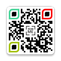 Smart QR & Barcode Scanner