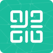 QR Code Master