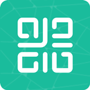 QR Code Master APK
