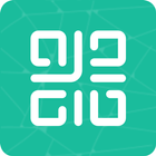 QR Code Master biểu tượng