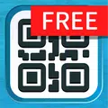QR-Scanner