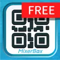 QR Scanner