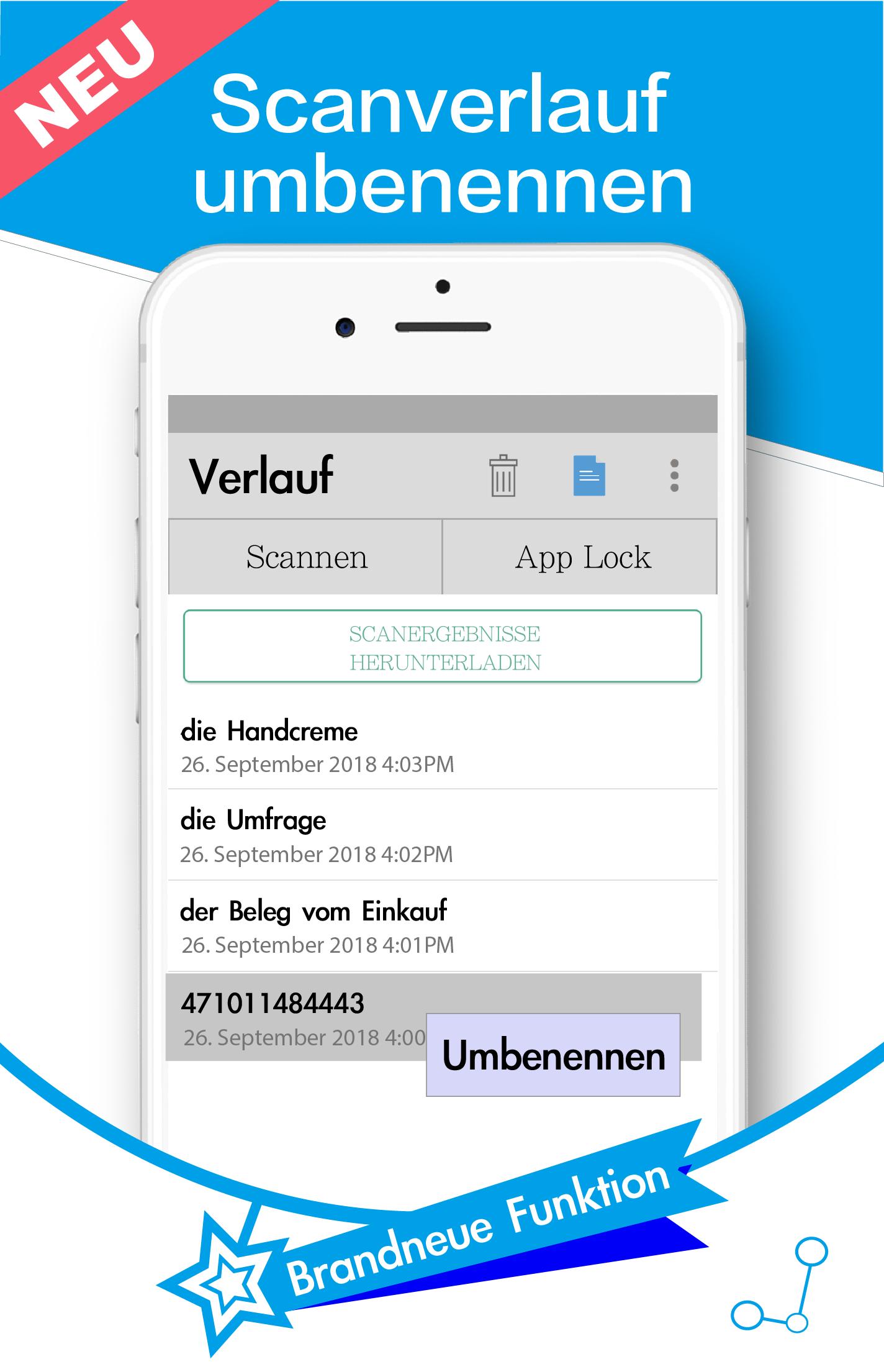 Qr Code Reader Kostenlos Herunterladen Qr Code Reader Kostenlos Herunterladen