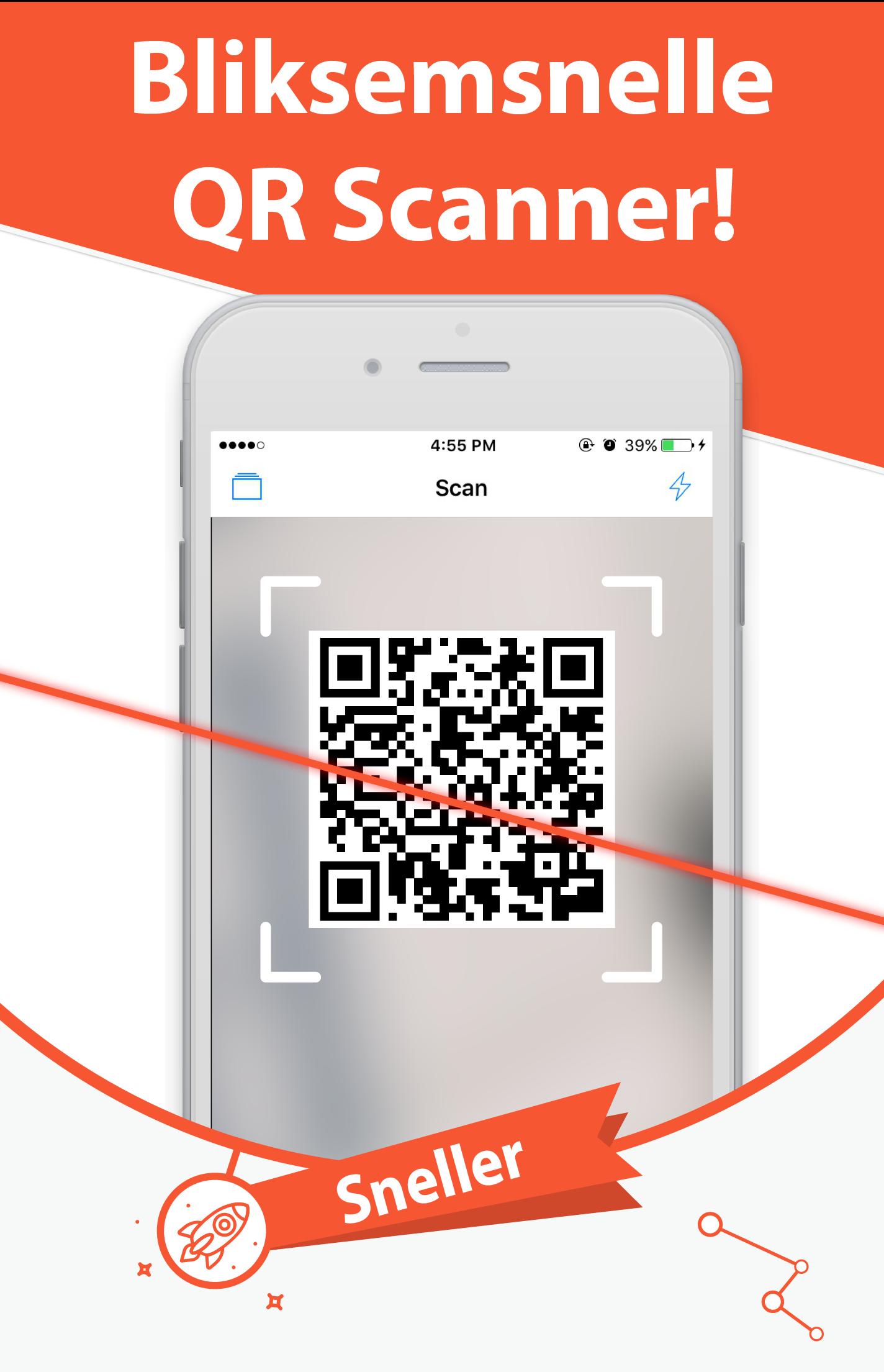 Как отсканировать qr код на андроиде самсунг. Сканировать QR код. Сканер QR кода андроид. Считыватель QR кода на андроид. QR код сканер для андроид на русском.