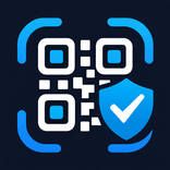 QR Code Check