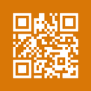 QRDock - โปรแกรมสร้าง QR Code APK