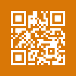 QRDock - QR Scanner & Creator