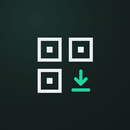 QRDock - QR Scanner & Creator APK