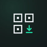 QRDock - Créateur de QR Code