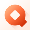 QSale POS icon