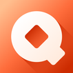 QSale icône
