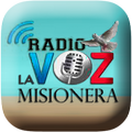 La Voz Misionera Formosa