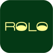 Rolo 아이콘