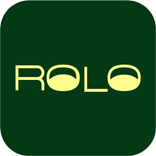 Rolo