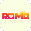 Romo APK