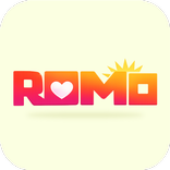 Romo