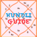 Kundli Reader Guide APK