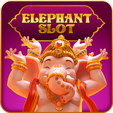 Elephant Slot