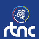 RTNC APK