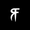 RuckFobocalls-APK