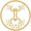 Rubel VIP VPN