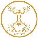 Rubel VIP VPN APK