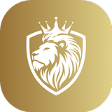 RugeVPN - Safe VPN for privacy আইকন