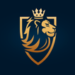 RugeVPN - Safe VPN for privacy icon