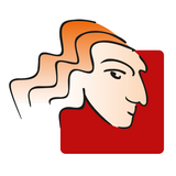 Rudolstadt APK
