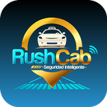 RushCab Pasajero