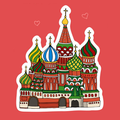 Russian Travel Guide