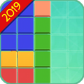 new Modern Block Puzzle 2019