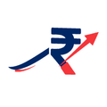 Rupay Finance