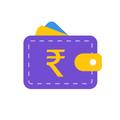 Rupee star