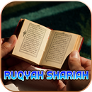 Most Powerful Ruqyah Shariah t APK